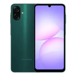 SAMSUNG A07 4/64GB