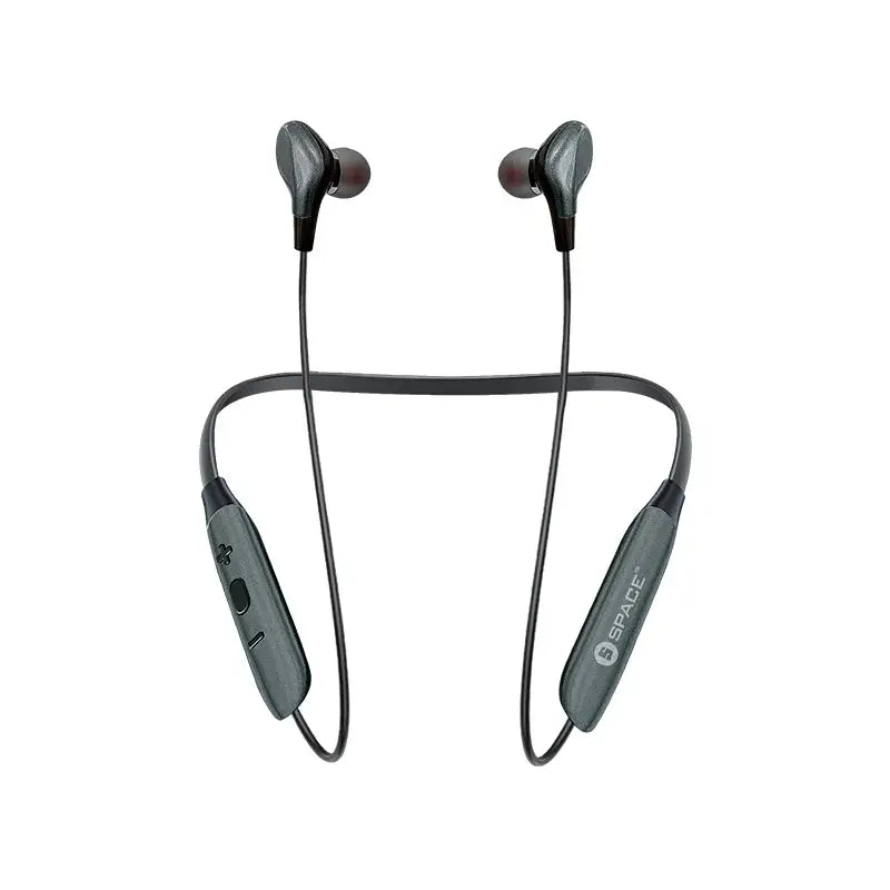 Space MV-62 Neckband
