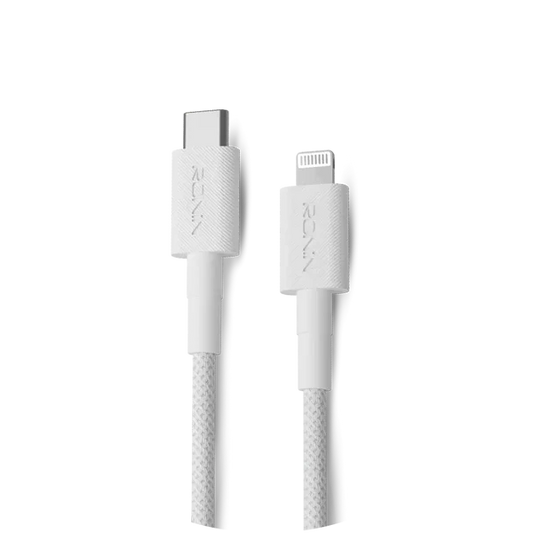 R-2045 Type-C To IPhone