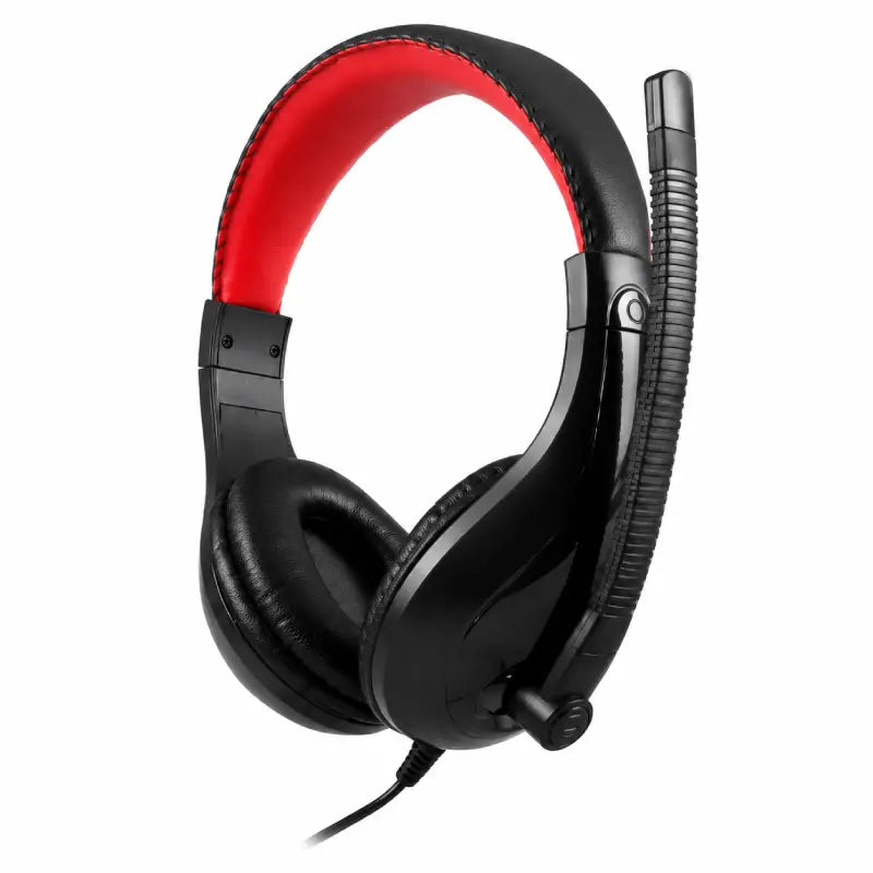 Thunder TGH 36 Gaming headset