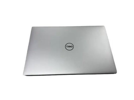 Dell XPS 13 9310 Ci7/11th 16/512 - Used Laptop