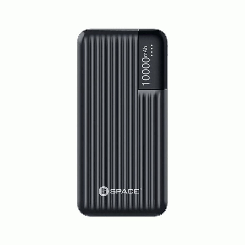 Space TR-063 10000MAH POWER BANK