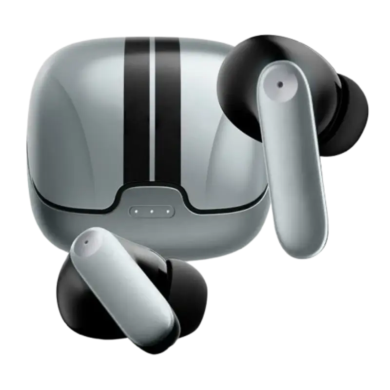 HKT TRACER EARBUDS ENC