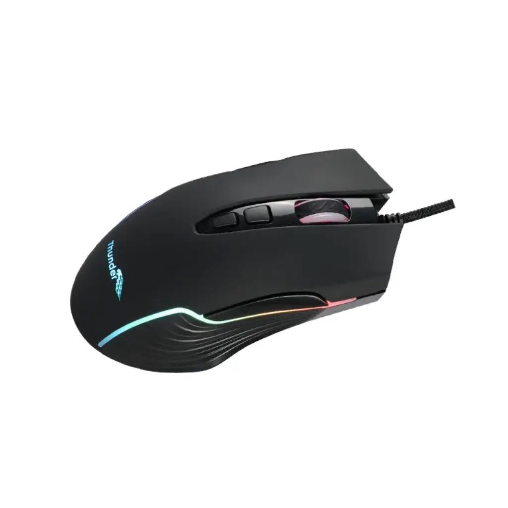 Thunder TGM-99C Blade Mouse