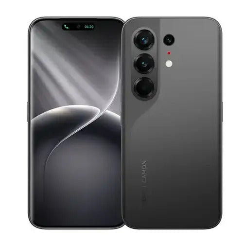 TECNO CAMON 50 8/256GB