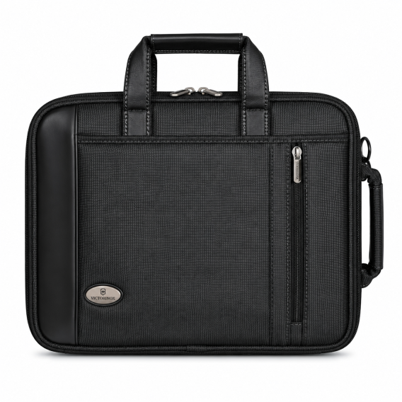 YUAN & CHENG 15.6 LAPTOP BRIEFCASE