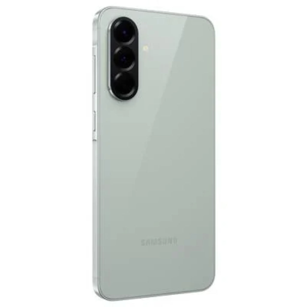 samsung a56 5g