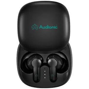 AUDIONIC EARBUDS 550