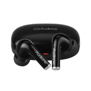 AUDIONIC TRANCE 820 EARBUD