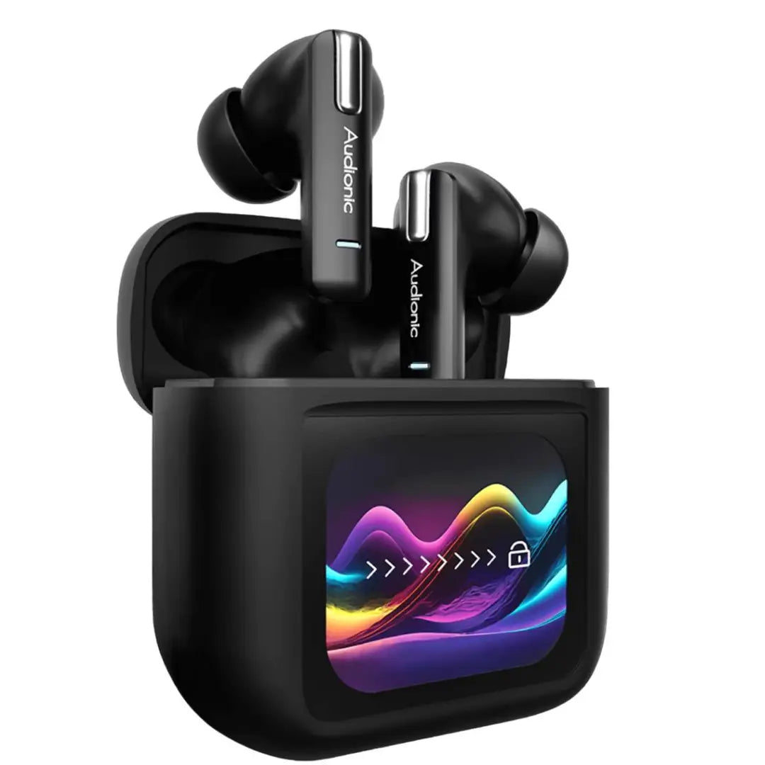 Audionic Trance 810