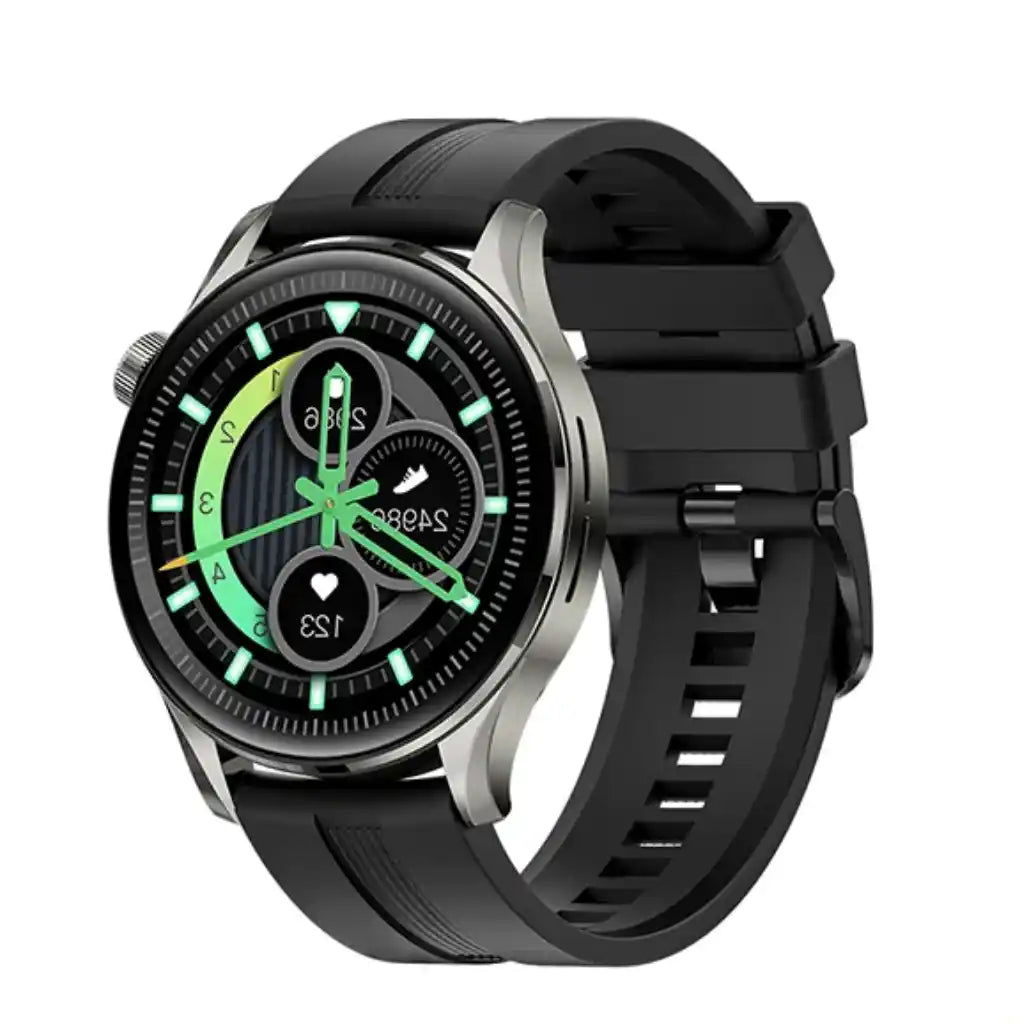 Awei H12 Smart Watch