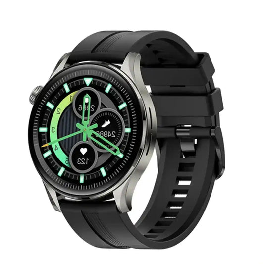 Awei H12 Smart Watch