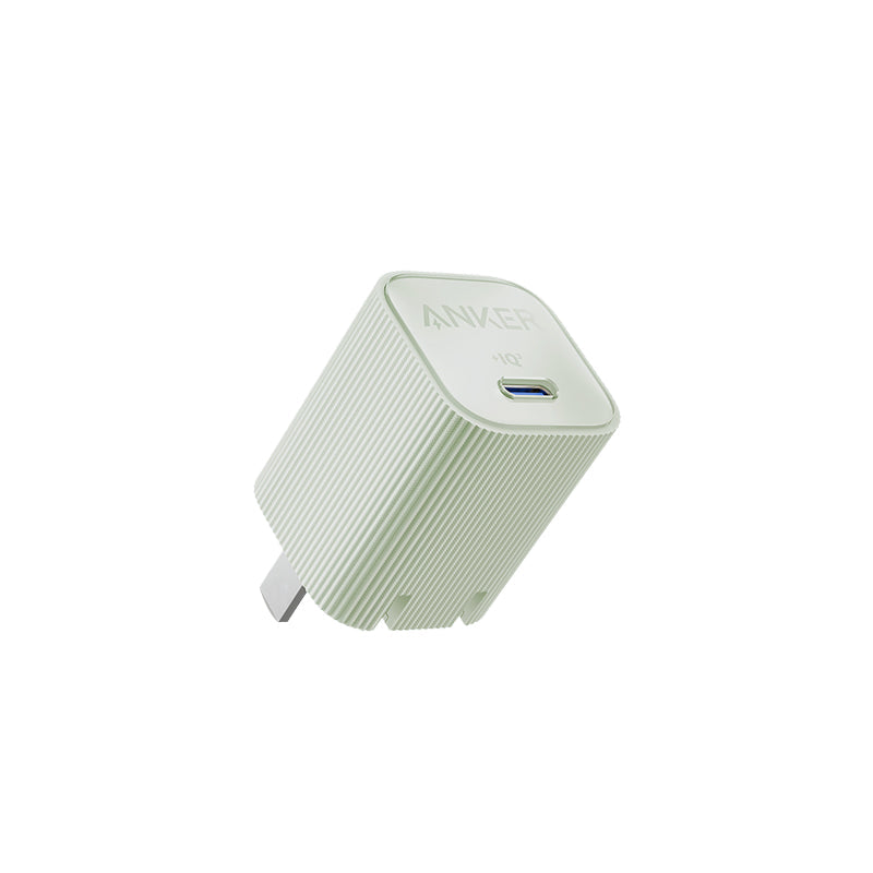 ANKER A2337 30W CHARGER