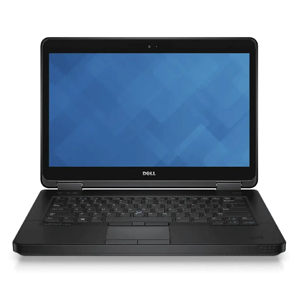 Dell Latitude 5440 Core i5 4th Gen Laptop