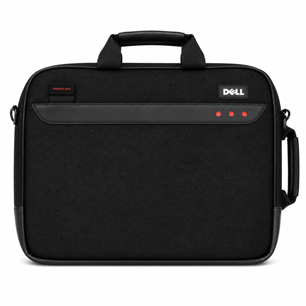 Dell 15.6-Inch Laptop Bag