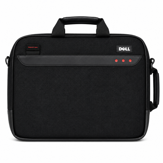 Dell 15.6-Inch Laptop Bag