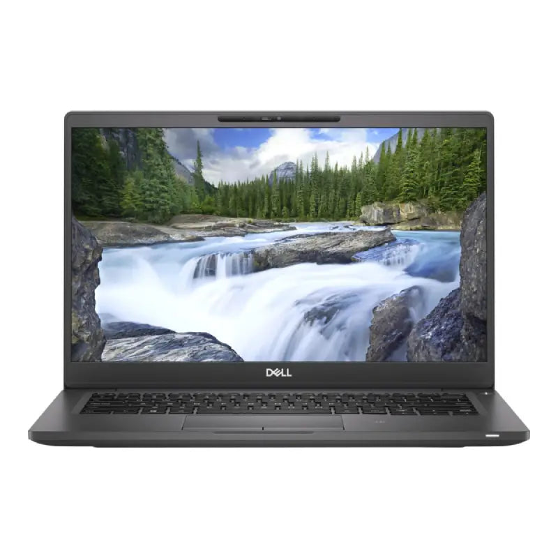 Dell Lattitude 7300 Core i5 Processior 8Gen  8gb ram 256gb Ssd