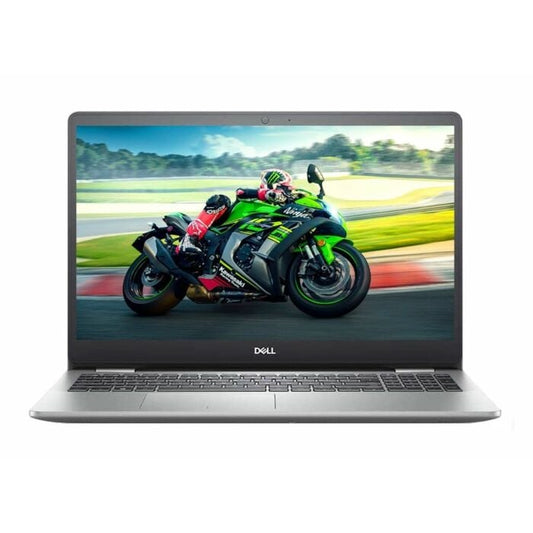 Dell Inspiron 15 5593 Ice Lake - 10th Gen Core i5 Laptop (USED-With Original Charger And Cable)