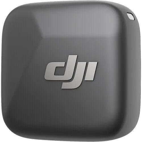 DJI MIC Mini Transmitter