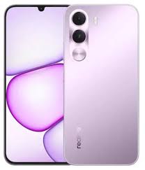 REALME C100 I 4/64GB