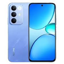 REALME C85 8/128
