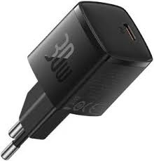 BASUES 30W CHAGER PD 30