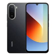 REDMI  A7 PRO 4/64