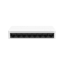 TP-LINK LS1008 8PORT SWITCH