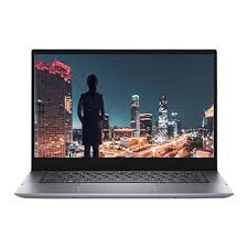 DELL INSPIRON 5406 2-IN-1 CORE i5 11TH GEN 8/512 4GB  GRAPHIC CARD(USED)
