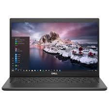 DELL LATITUDE 3420 CORE i5 11GEN 8/256GB (USED)