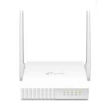 TP-LINK XN020-G3 WIRELESS GPON ROUTER
