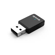 TENDA WIFI ADOPTER U9