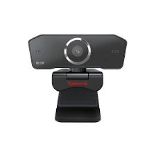 Redragon GW-600 Fobos Webcam
