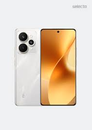 REALME 15 5G 12/512