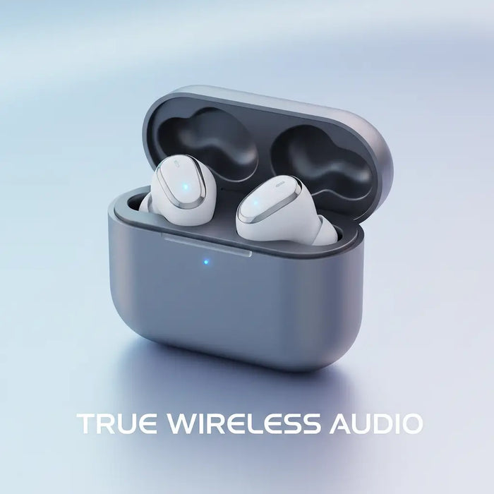 Earbuds