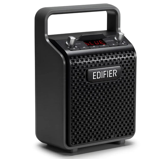 EDIFIER WIRELESS SPEAKER PP-205