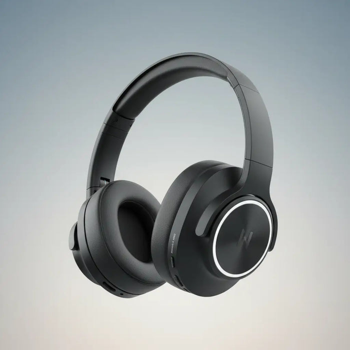 Headphone
