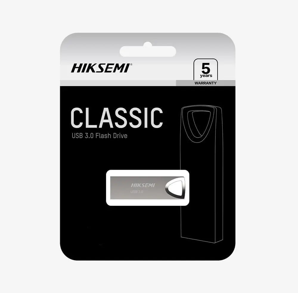 HIKSEMI USB M200 32GB