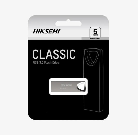 HIKSEMI USB M200 32GB