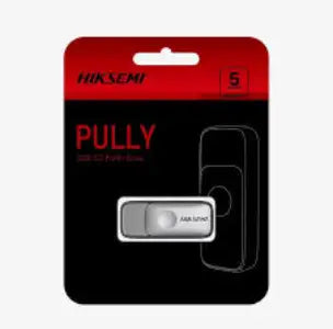 HIKSEMI USB M210S 64GB U3 PULLY