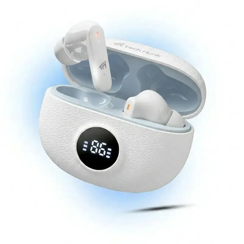 HKT Flex Ebuds Edition Earbuds