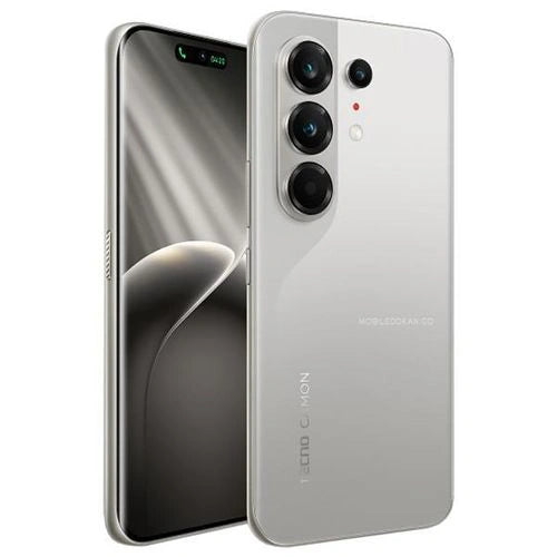 TECNO CAMON  50PRO 8/256GB