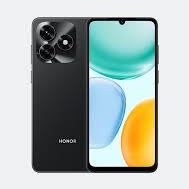 HONOR X5C