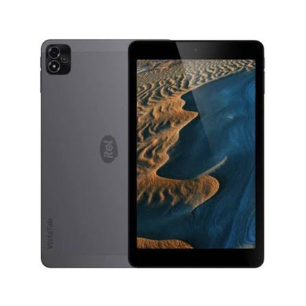 ITEL VISTA TAB 10 MNI 4G 3/64