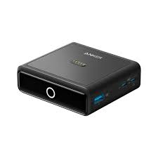 Anker A1902 100W Charging Base