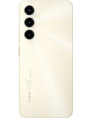 ZTE NUBIA V80 MAX 8/256GB