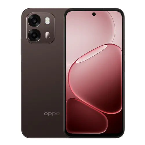 OPPOA6S  8/256 GB