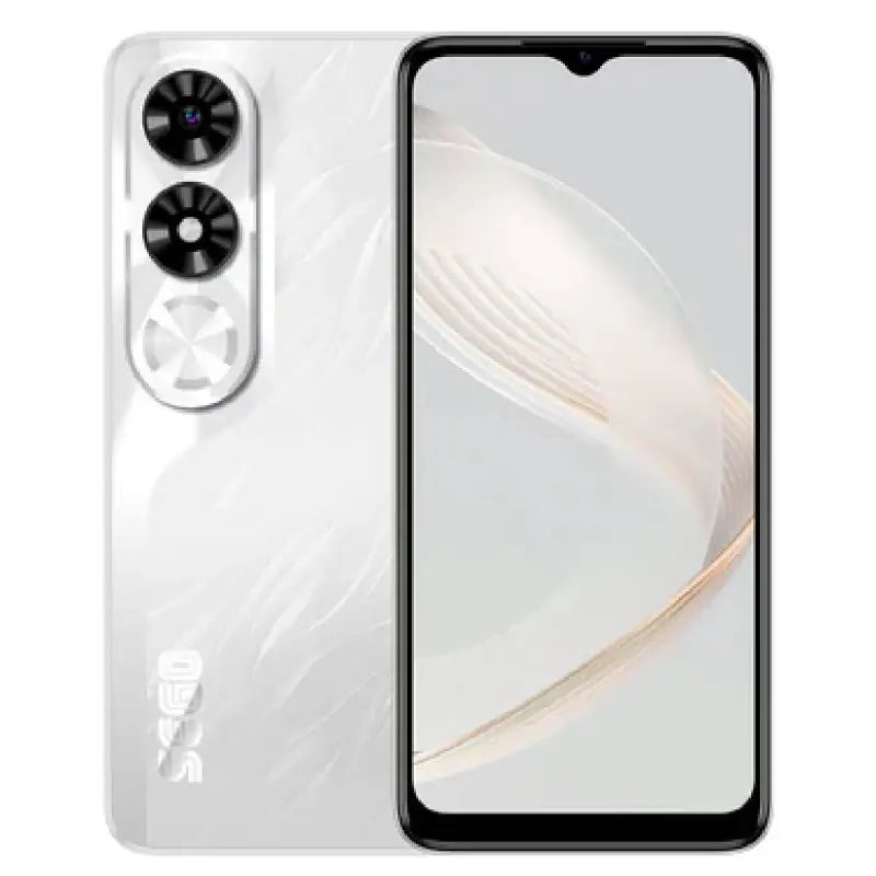 Sego Orbit 01 4gb 64gb
