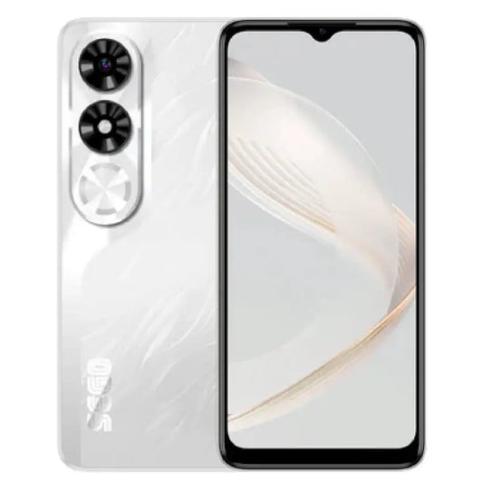 Sego Orbit 01 4gb 64gb