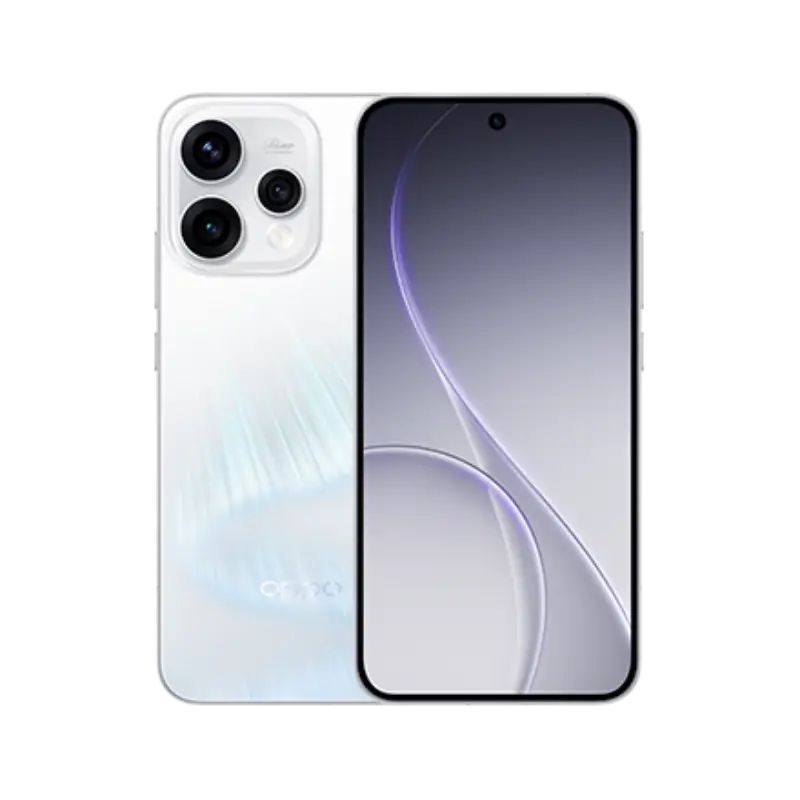 Oppo Reno 15F 8gb 256gb